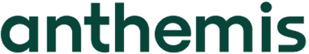 Anthemis