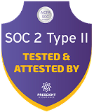 SOC 2 Type II